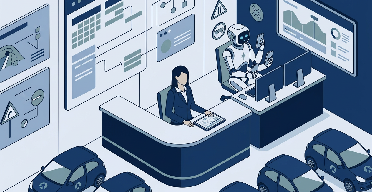 A image that shows a mountain range 